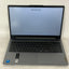 Ideapad Slim 3 15IRU9 15.6in FHD Intel Core 5 120U 1.4GHz 8GB RAM 256GB SSD