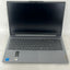 Ideapad Slim 3 15IRU9 15.6in FHD Intel Core 5 120U 1.4GHz 8GB RAM 256GB SSD