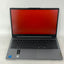 Ideapad Slim 3 15IRU9 15.6in FHD Intel Core 5 120U 1.4GHz 8GB RAM 256GB SSD