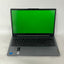 Ideapad Slim 3 15IRU9 15.6in FHD Intel Core 5 120U 1.4GHz 8GB RAM 256GB SSD