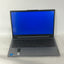 Ideapad Slim 3 15IRU9 15.6in FHD Intel Core 5 120U 1.4GHz 8GB RAM 256GB SSD
