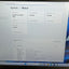 Ideapad Slim 3 15IRU9 15.6in FHD Intel Core 5 120U 1.4GHz 8GB RAM 256GB SSD