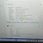 Ideapad Slim 3 15IRU9 15.6in FHD Intel Core 5 120U 1.4GHz 8GB RAM 256GB SSD