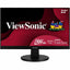 ViewSonic VA2247-MH 22 Inch Full HD 1080p Monitor HDMI VGA FreeSync