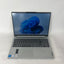 Lenovo IdeaPad Slim 5 16in 16IRU9 Core 7 150U 1.8GHz 8GB RAM 512GB Win11 Home