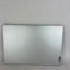 Lenovo IdeaPad Slim 5 16in 16IRU9 Core 7 150U 1.8GHz 8GB RAM 512GB Win11 Home