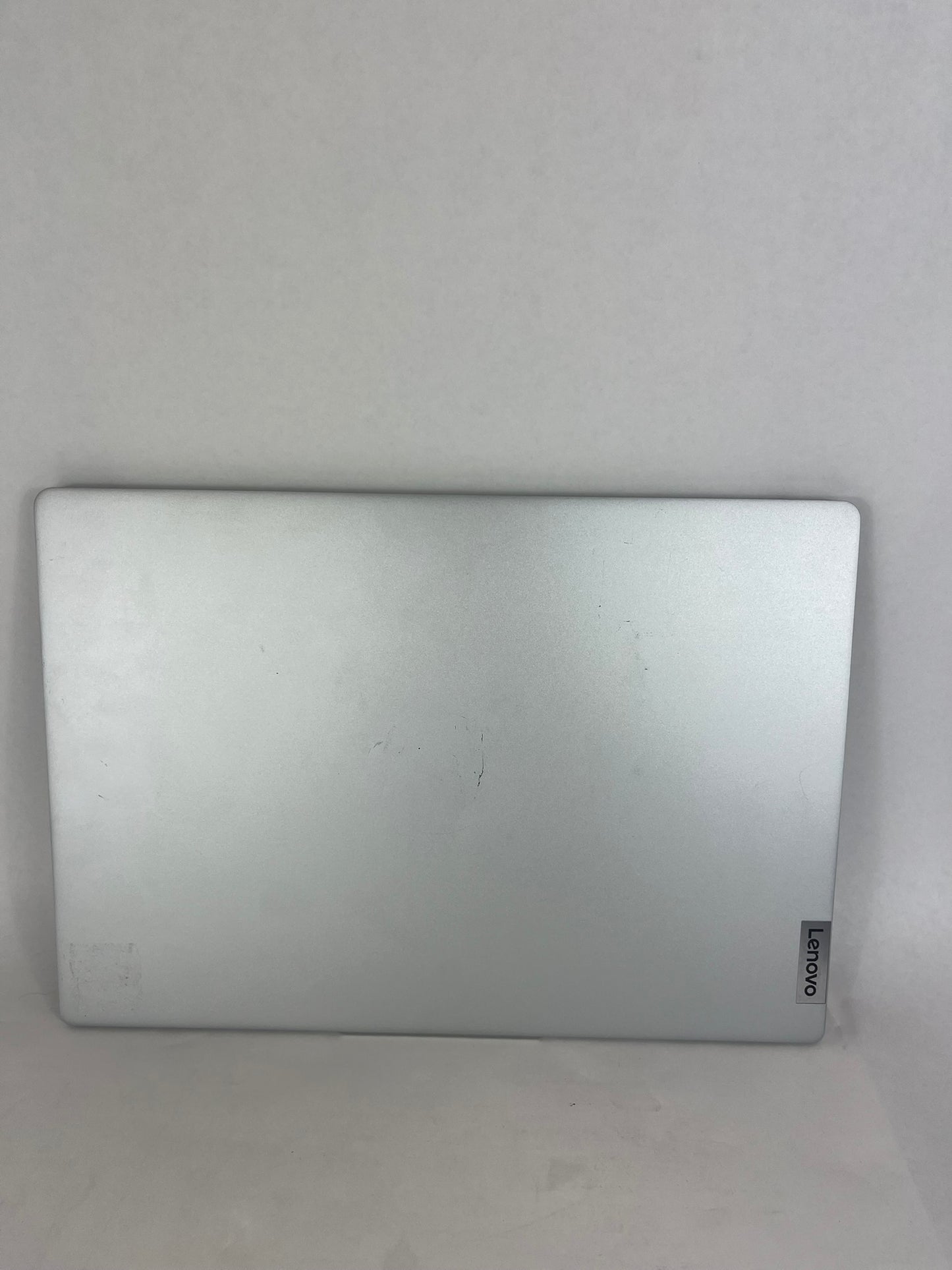 Lenovo IdeaPad Slim 5 16in 16IRU9 Core 7 150U 1.8GHz 8GB RAM 512GB Win11 Home