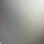 Lenovo IdeaPad Slim 5 16in 16IRU9 Core 7 150U 1.8GHz 8GB RAM 512GB Win11 Home