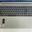 Lenovo IdeaPad Slim 5 16in 16IRU9 Core 7 150U 1.8GHz 8GB RAM 512GB Win11 Home
