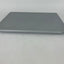 Lenovo IdeaPad Slim 5 16in 16IRU9 Core 7 150U 1.8GHz 8GB RAM 512GB Win11 Home