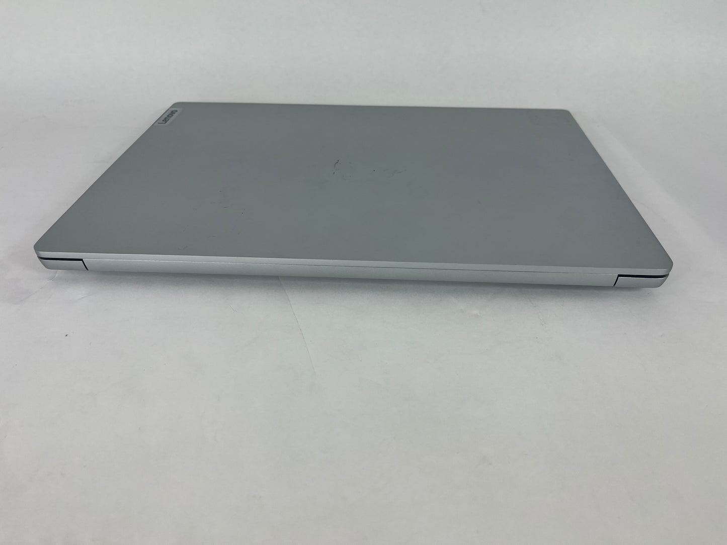 Lenovo IdeaPad Slim 5 16in 16IRU9 Core 7 150U 1.8GHz 8GB RAM 512GB Win11 Home
