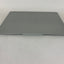 Lenovo IdeaPad Slim 5 16in 16IRU9 Core 7 150U 1.8GHz 8GB RAM 512GB Win11 Home