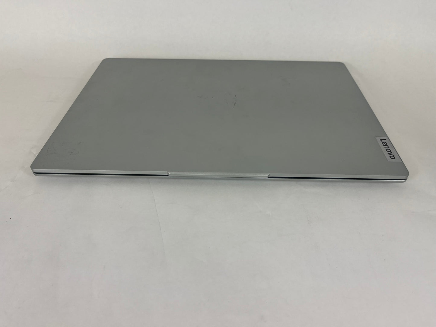 Lenovo IdeaPad Slim 5 16in 16IRU9 Core 7 150U 1.8GHz 8GB RAM 512GB Win11 Home