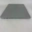 Lenovo IdeaPad Slim 5 16in 16IRU9 Core 7 150U 1.8GHz 8GB RAM 512GB Win11 Home