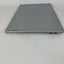 Lenovo IdeaPad Slim 5 16in 16IRU9 Core 7 150U 1.8GHz 8GB RAM 512GB Win11 Home