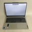 Lenovo IdeaPad Slim 5 16in 16IRU9 Core 7 150U 1.8GHz 8GB RAM 512GB Win11 Home
