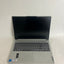 Lenovo IdeaPad Slim 5 16in 16IRU9 Core 7 150U 1.8GHz 8GB RAM 512GB Win11 Home