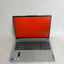 Lenovo IdeaPad Slim 5 16in 16IRU9 Core 7 150U 1.8GHz 8GB RAM 512GB Win11 Home