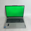 Lenovo IdeaPad Slim 5 16in 16IRU9 Core 7 150U 1.8GHz 8GB RAM 512GB Win11 Home
