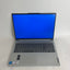 Lenovo IdeaPad Slim 5 16in 16IRU9 Core 7 150U 1.8GHz 8GB RAM 512GB Win11 Home