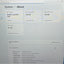 Lenovo IdeaPad Slim 5 16in 16IRU9 Core 7 150U 1.8GHz 8GB RAM 512GB Win11 Home