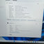 Lenovo IdeaPad Slim 5 16in 16IRU9 Core 7 150U 1.8GHz 8GB RAM 512GB Win11 Home