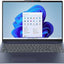 Lenovo IdeaPad Slim 5 16IRU9 16in Intel Core 7 150U 1.8GHz 8GB RAM 512GB WIN11
