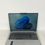 Lenovo IdeaPad Slim 5 16IRU9 16in Intel Core 7 150U 1.8GHz 8GB RAM 512GB WIN11