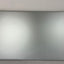 Lenovo IdeaPad Slim 5 16IRU9 16in Intel Core 7 150U 1.8GHz 8GB RAM 512GB WIN11