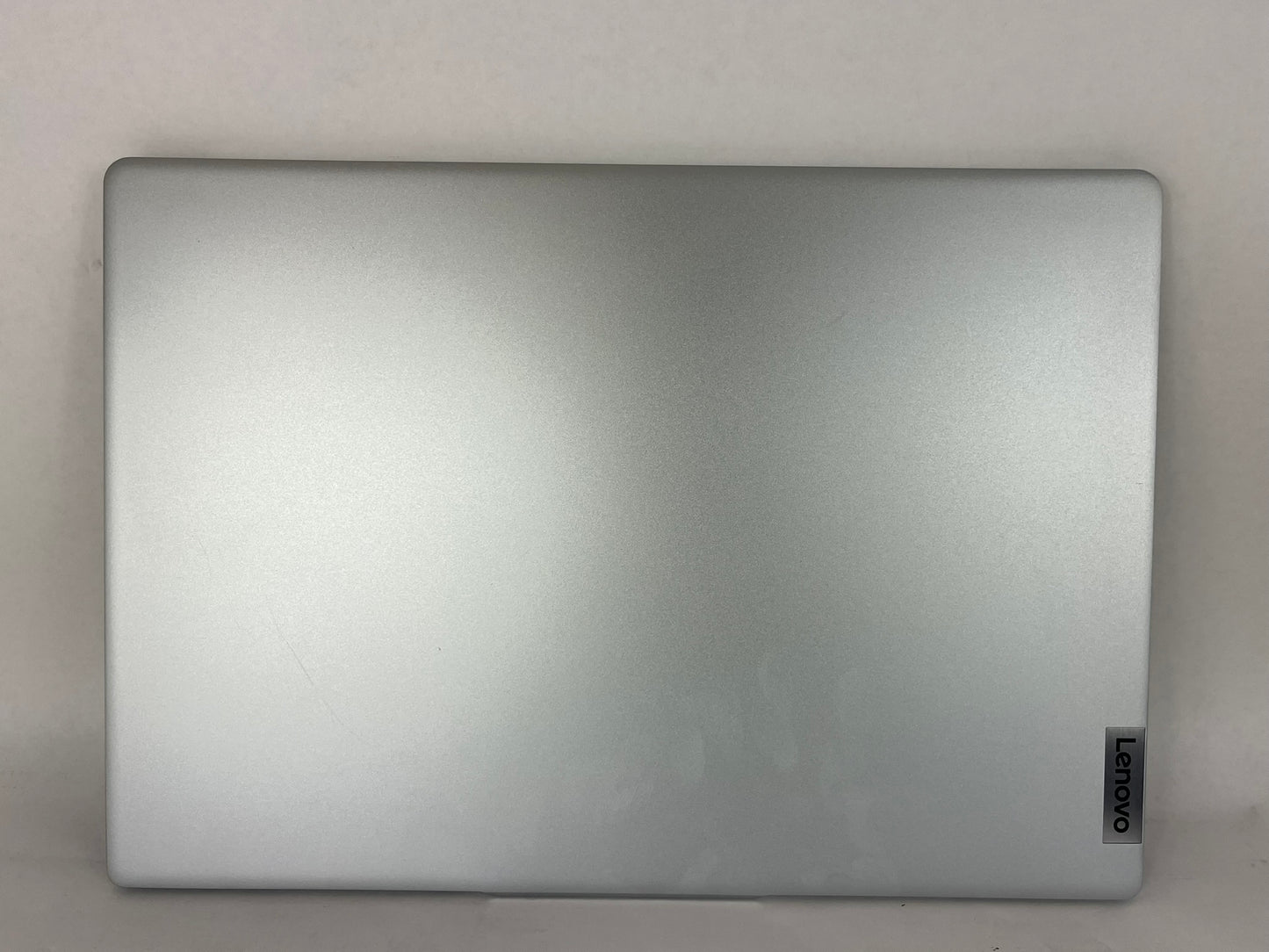 Lenovo IdeaPad Slim 5 16IRU9 16in Intel Core 7 150U 1.8GHz 8GB RAM 512GB WIN11