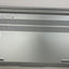 Lenovo IdeaPad Slim 5 16IRU9 16in Intel Core 7 150U 1.8GHz 8GB RAM 512GB WIN11