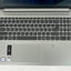 Lenovo IdeaPad Slim 5 16IRU9 16in Intel Core 7 150U 1.8GHz 8GB RAM 512GB WIN11