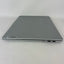 Lenovo IdeaPad Slim 5 16IRU9 16in Intel Core 7 150U 1.8GHz 8GB RAM 512GB WIN11