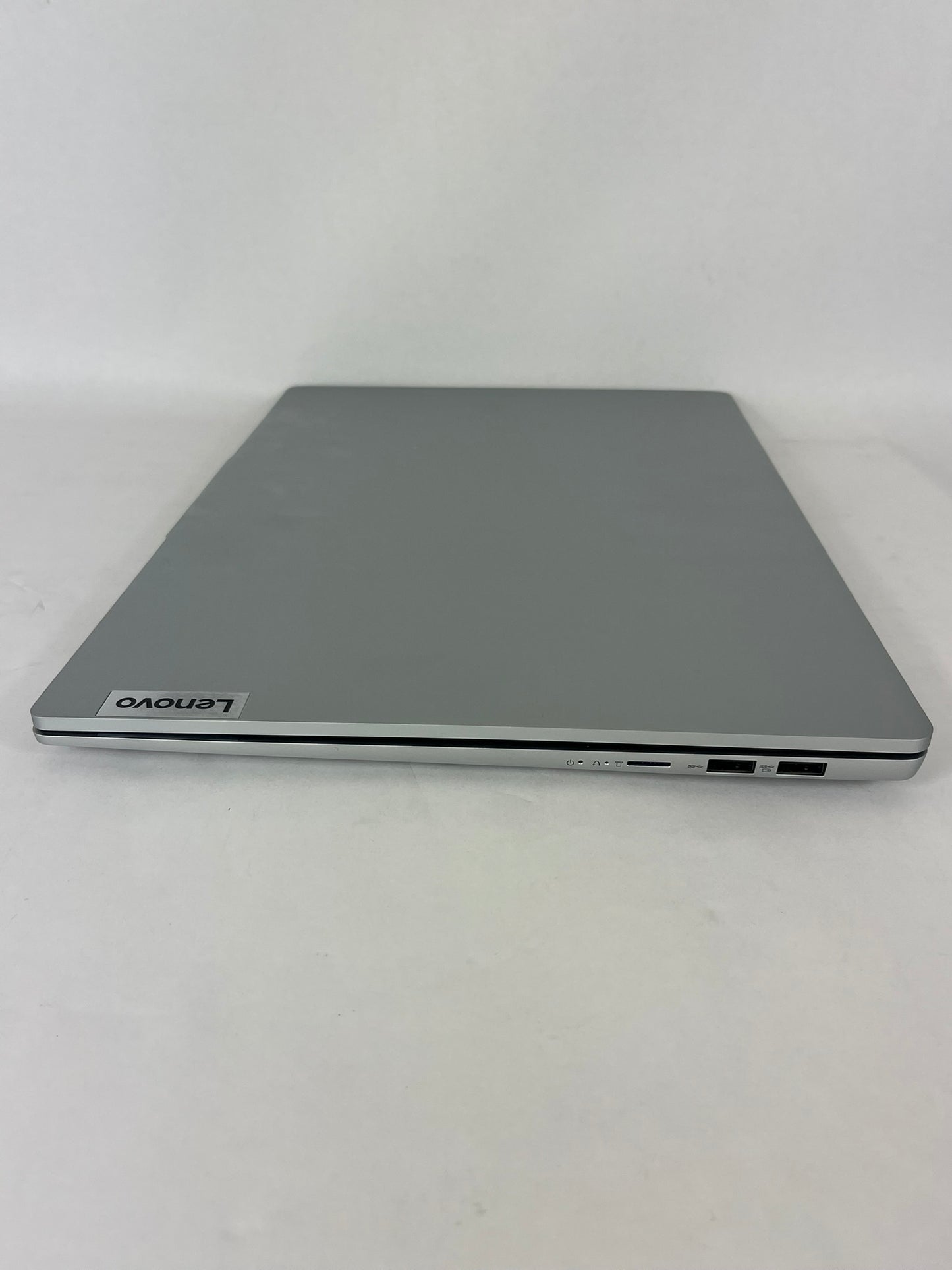 Lenovo IdeaPad Slim 5 16IRU9 16in Intel Core 7 150U 1.8GHz 8GB RAM 512GB WIN11