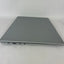 Lenovo IdeaPad Slim 5 16IRU9 16in Intel Core 7 150U 1.8GHz 8GB RAM 512GB WIN11