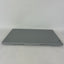 Lenovo IdeaPad Slim 5 16IRU9 16in Intel Core 7 150U 1.8GHz 8GB RAM 512GB WIN11
