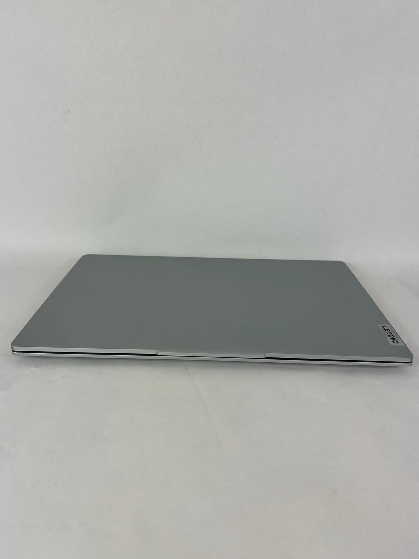 Lenovo IdeaPad Slim 5 16IRU9 16in Intel Core 7 150U 1.8GHz 8GB RAM 512GB WIN11