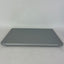 Lenovo IdeaPad Slim 5 16IRU9 16in Intel Core 7 150U 1.8GHz 8GB RAM 512GB WIN11