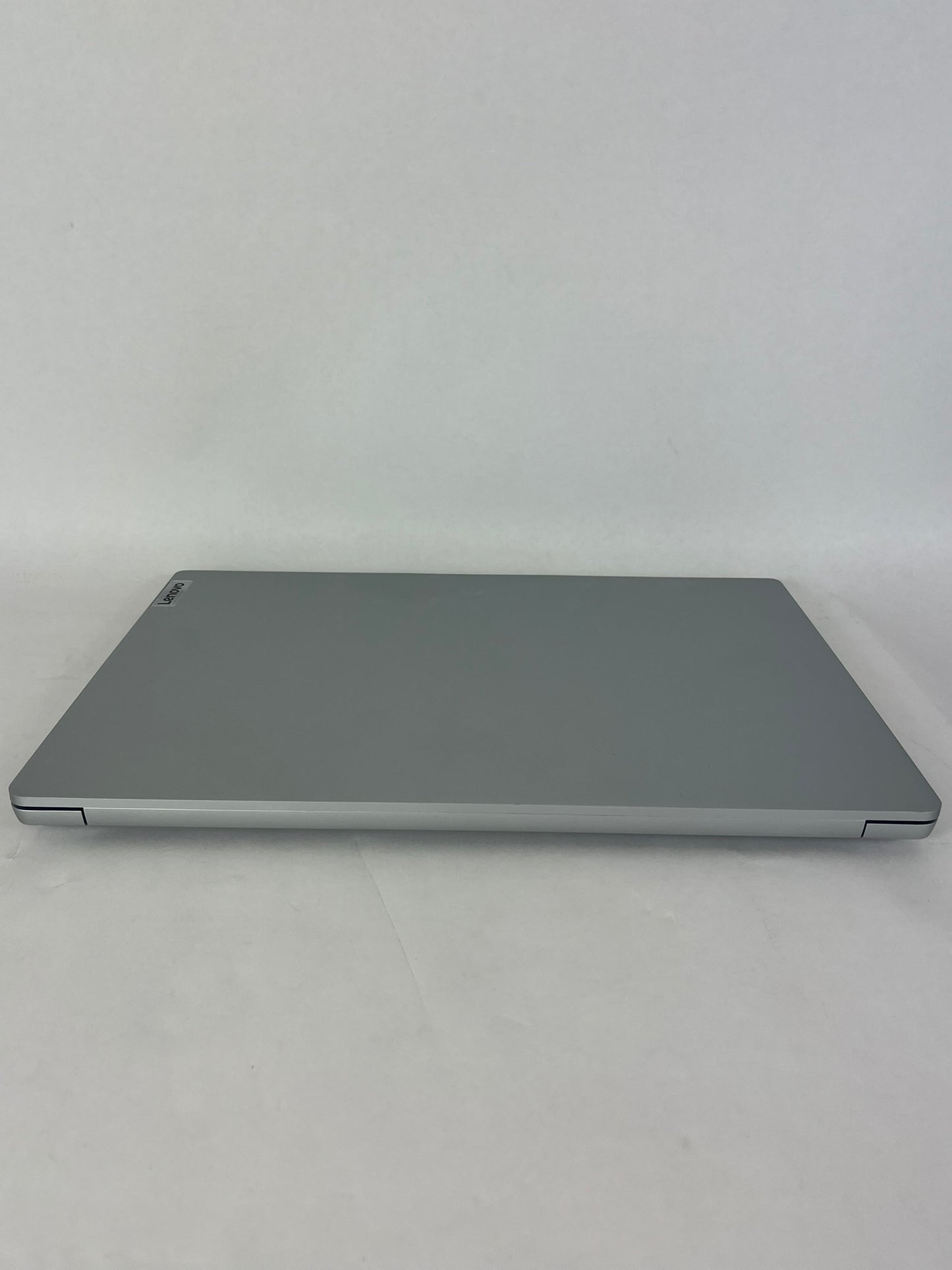 Lenovo IdeaPad Slim 5 16IRU9 16in Intel Core 7 150U 1.8GHz 8GB RAM 512GB WIN11