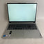 Lenovo IdeaPad Slim 5 16IRU9 16in Intel Core 7 150U 1.8GHz 8GB RAM 512GB WIN11