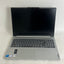 Lenovo IdeaPad Slim 5 16IRU9 16in Intel Core 7 150U 1.8GHz 8GB RAM 512GB WIN11