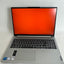 Lenovo IdeaPad Slim 5 16IRU9 16in Intel Core 7 150U 1.8GHz 8GB RAM 512GB WIN11