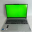 Lenovo IdeaPad Slim 5 16IRU9 16in Intel Core 7 150U 1.8GHz 8GB RAM 512GB WIN11