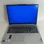 Lenovo IdeaPad Slim 5 16IRU9 16in Intel Core 7 150U 1.8GHz 8GB RAM 512GB WIN11