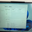 Lenovo IdeaPad Slim 5 16IRU9 16in Intel Core 7 150U 1.8GHz 8GB RAM 512GB WIN11