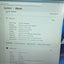 Lenovo IdeaPad Slim 5 16IRU9 16in Intel Core 7 150U 1.8GHz 8GB RAM 512GB WIN11