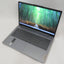 Ideapad Slim 3 15IRU9 15.6in FHD Intel Core 5 120U 1.4GHz 8GB RAM 256GB SSD