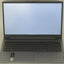 Ideapad Slim 3 15IRU9 15.6in FHD Intel Core 5 120U 1.4GHz 8GB RAM 256GB SSD