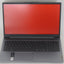 Ideapad Slim 3 15IRU9 15.6in FHD Intel Core 5 120U 1.4GHz 8GB RAM 256GB SSD