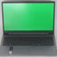Ideapad Slim 3 15IRU9 15.6in FHD Intel Core 5 120U 1.4GHz 8GB RAM 256GB SSD